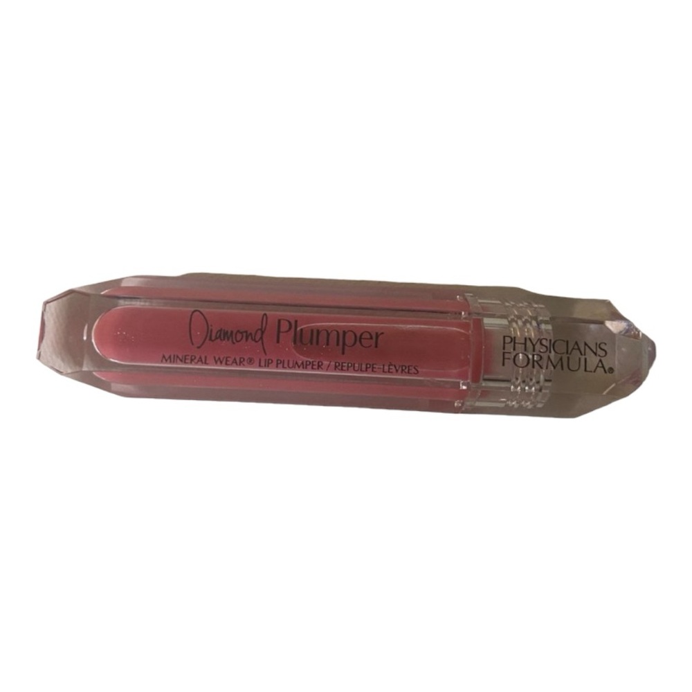 Physicians Formula